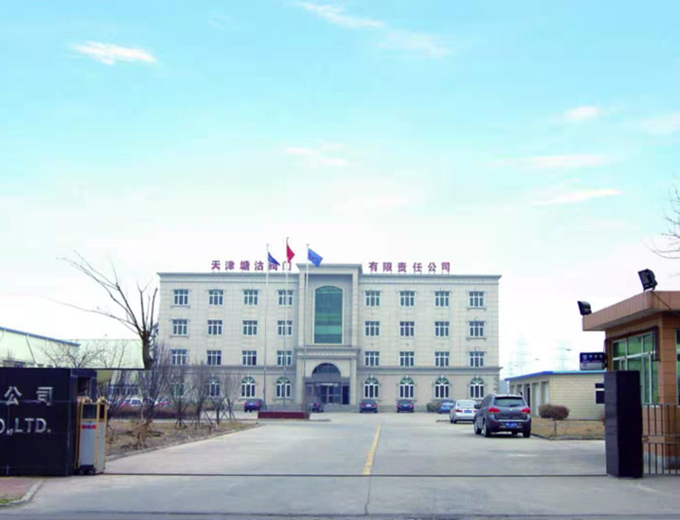 深圳市中閥設備有限公司